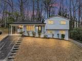 847 Magna Carta Drive - Photo 1