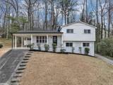 847 Magna Carta Drive - Photo 2