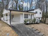 847 Magna Carta Drive - Photo 4