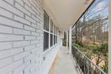 847 Magna Carta Drive - Photo 6