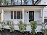 847 Magna Carta Drive - Photo 7