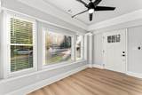 2128 Hosea L Williams Drive - Photo 10