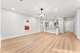 2128 Hosea L Williams Drive - Photo 14