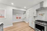 2128 Hosea L Williams Drive - Photo 20