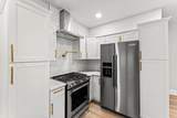 2128 Hosea L Williams Drive - Photo 21