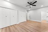2128 Hosea L Williams Drive - Photo 27