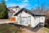2128 Hosea L Williams Drive - Photo 3