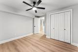2128 Hosea L Williams Drive - Photo 34