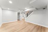 2128 Hosea L Williams Drive - Photo 35