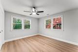 2128 Hosea L Williams Drive - Photo 39