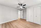 2128 Hosea L Williams Drive - Photo 40