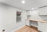 2128 Hosea L Williams Drive - Photo 42