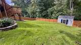 1581 Shetland Pony Court - Photo 43