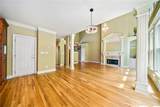 205 Camden Creek Court - Photo 12