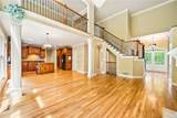 205 Camden Creek Court - Photo 13
