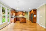 205 Camden Creek Court - Photo 14