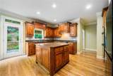 205 Camden Creek Court - Photo 18