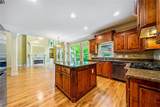 205 Camden Creek Court - Photo 19
