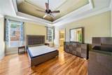 205 Camden Creek Court - Photo 21
