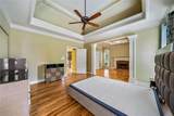 205 Camden Creek Court - Photo 22