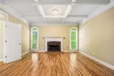 205 Camden Creek Court - Photo 23