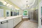 205 Camden Creek Court - Photo 26