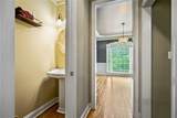 205 Camden Creek Court - Photo 28