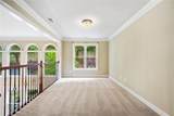 205 Camden Creek Court - Photo 30