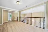205 Camden Creek Court - Photo 31
