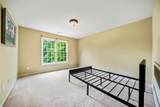 205 Camden Creek Court - Photo 32