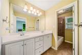 205 Camden Creek Court - Photo 34