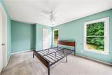 205 Camden Creek Court - Photo 37