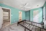 205 Camden Creek Court - Photo 38