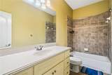 205 Camden Creek Court - Photo 39