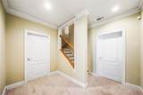 205 Camden Creek Court - Photo 40