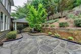 205 Camden Creek Court - Photo 46