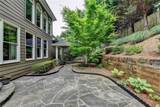 205 Camden Creek Court - Photo 47