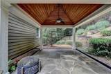 205 Camden Creek Court - Photo 48