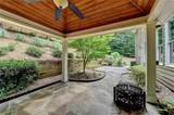 205 Camden Creek Court - Photo 49