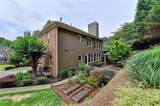 205 Camden Creek Court - Photo 51