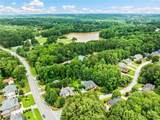 205 Camden Creek Court - Photo 56