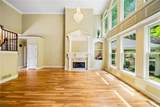 205 Camden Creek Court - Photo 8