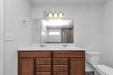 109 Paulownia Circle - Photo 15