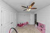 109 Paulownia Circle - Photo 23