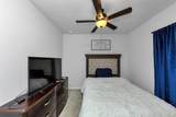 109 Paulownia Circle - Photo 33
