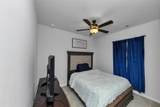 109 Paulownia Circle - Photo 34