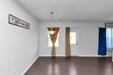 109 Paulownia Circle - Photo 41