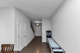109 Paulownia Circle - Photo 47
