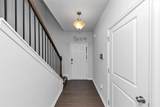 109 Paulownia Circle - Photo 48