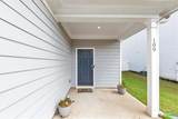 109 Paulownia Circle - Photo 49